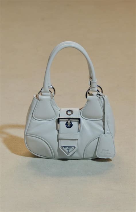 prada bag outlet store|prada outlet online clearance.